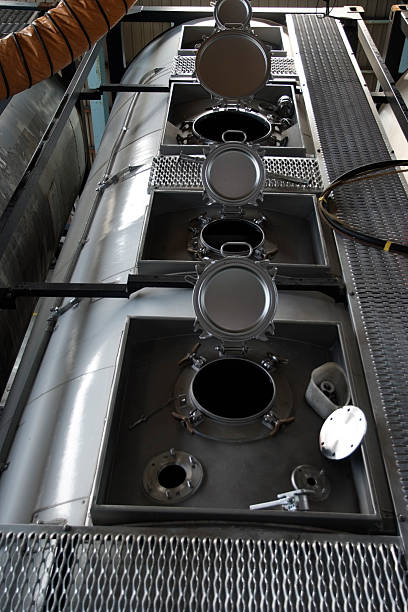 Best HVAC Maintenance and Cleaning  in Dallas Center, IA